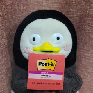 그므시라꼬님님이 올린 리뷰 사진 1