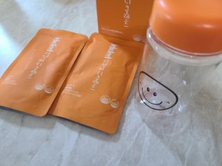 찌나님이 올린 리뷰 사진 3