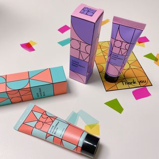 독특거부기님이 올린 리뷰 사진 3