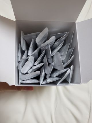 수효니잉님이 올린 리뷰 사진 4
