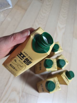 은환준마미님이 올린 리뷰 사진 2