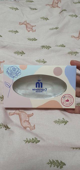 KanginLee님이 올린 리뷰 사진 1