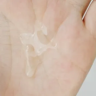 케이걸님이 올린 리뷰 사진 1