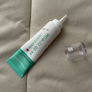 동융당빙님이 올린 리뷰 사진 2