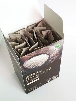 조아님이 올린 리뷰 사진 2