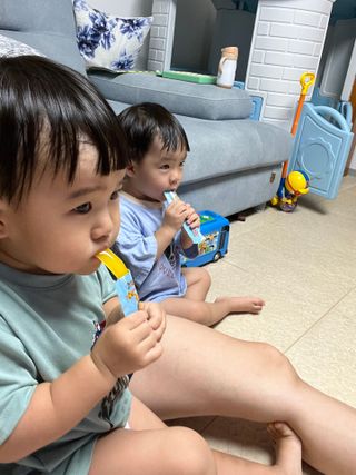 KellyChoi님이 올린 리뷰 사진 1
