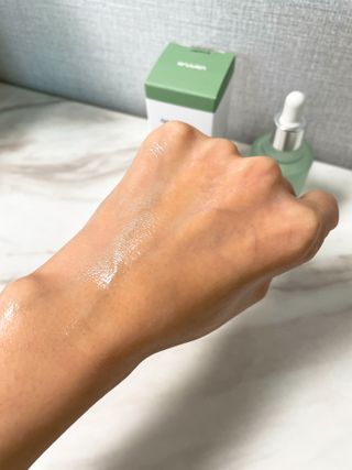 헤이미쉬님이 올린 리뷰 사진 4