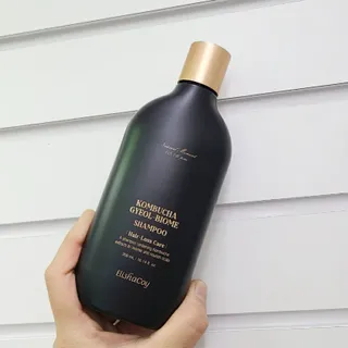 리미님이 올린 리뷰 사진 3
