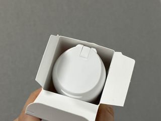 Obliviate님이 올린 리뷰 사진 3