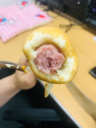 제이썬0103님이 올린 리뷰 사진 3