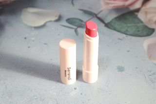 나무80님이 올린 리뷰 사진 1