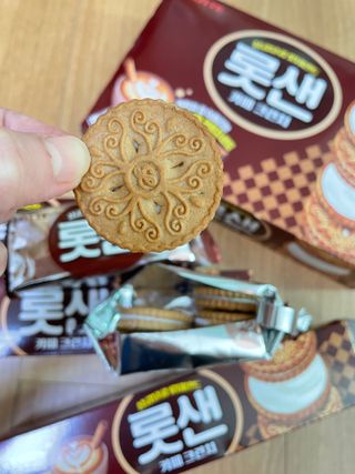 June님이 올린 리뷰 사진 1