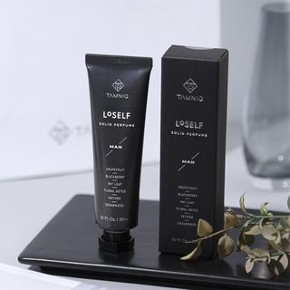 소움소우님이 올린 리뷰 사진 3
