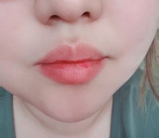 ssoook님이 올린 리뷰 사진 4
