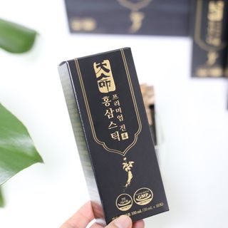 이쁘니님이 올린 리뷰 사진 4