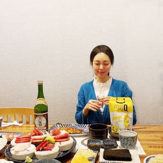 난다님이 올린 리뷰 사진 1