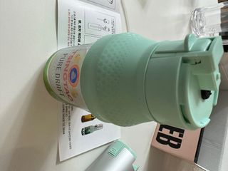 다사롭고은은하게님이 올린 리뷰 사진 2