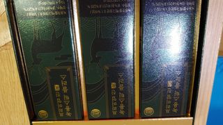 안선영님이 올린 리뷰 사진 1