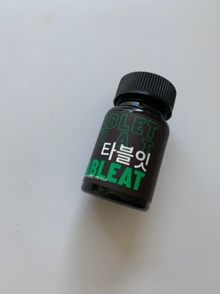 김보경님이 올린 리뷰 사진 1