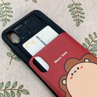 영지버섯님이 올린 리뷰 사진 4