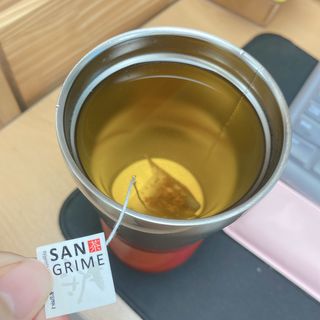 yuni님이 올린 리뷰 사진 4