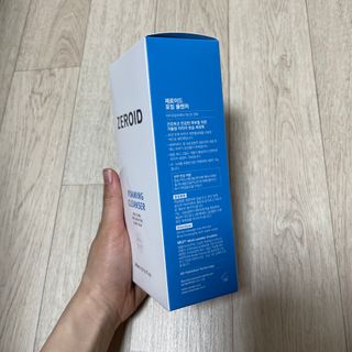 덕구두리왕자님이 올린 리뷰 사진 3