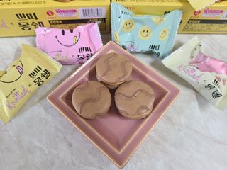 찌나님이 올린 리뷰 사진 3