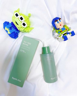 데이지슬님이 올린 리뷰 사진 2