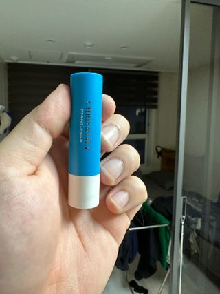 트레이드마크님이 올린 리뷰 사진 3