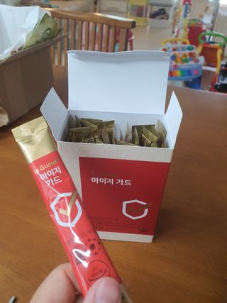 고릴라11님이 올린 리뷰 사진 2