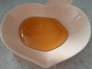 pie_chui님이 올린 리뷰 사진 3