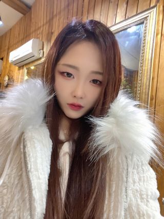 웰피아생활건강 웰피아 롤리올리 — 5점을 준 리뷰어가 2023년 1월 올린 사용 사진