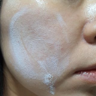 제니구리님이 올린 리뷰 사진 4
