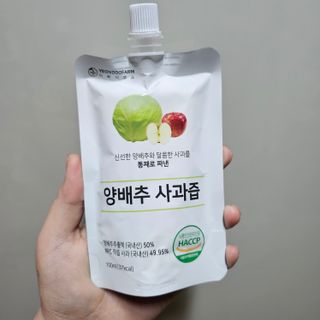 곰잰니님이 올린 리뷰 사진 1
