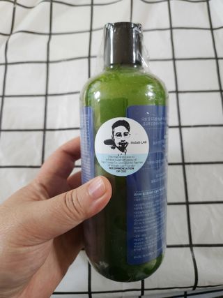 으니님이 올린 리뷰 사진 1