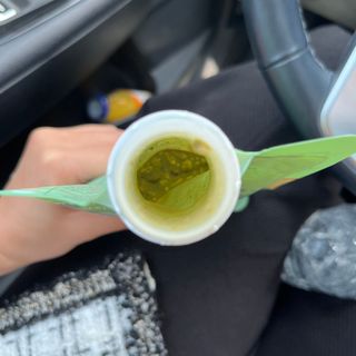 쁘니뷰티님이 올린 리뷰 사진 4