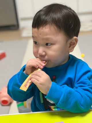 달삐츠님이 올린 리뷰 사진 4