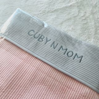황뿌님이 올린 리뷰 사진 2