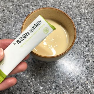 화요일님이 올린 리뷰 사진 1