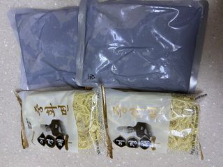 바노피파이님이 올린 리뷰 사진 3