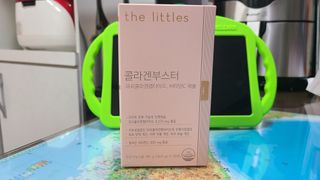 김민지님이 올린 리뷰 사진 1
