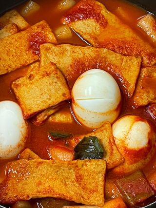 진시님이 올린 리뷰 사진 4