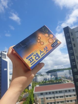 보다님이 올린 리뷰 사진 1