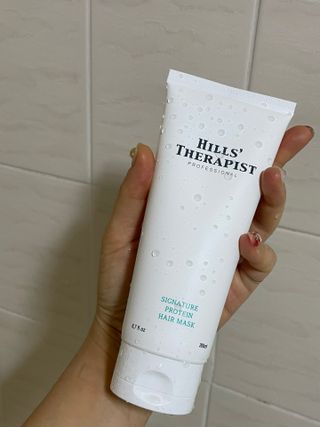 김나영님이 올린 리뷰 사진 1