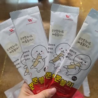응디니님이 올린 리뷰 사진 3