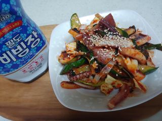 정연시님이 올린 리뷰 사진 4