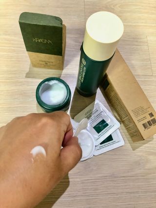 쭈야님이 올린 리뷰 사진 3