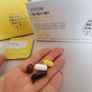 쑥블리님이 올린 리뷰 사진 3