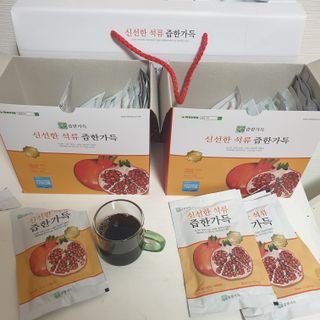 나무그늘님이 올린 리뷰 사진 4