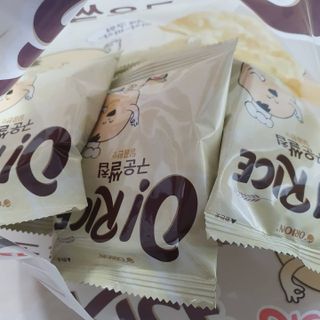 릴리님이 올린 리뷰 사진 2